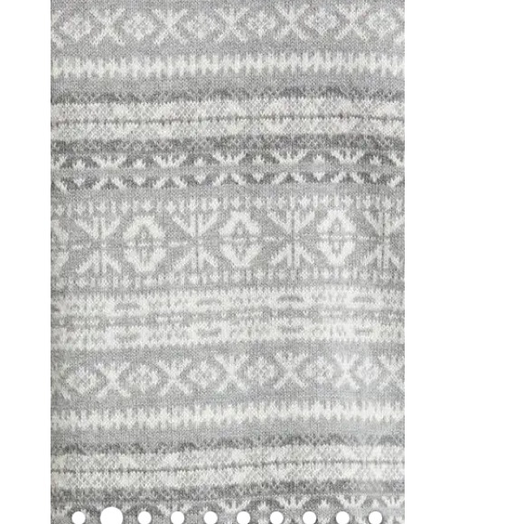 RAILS Carlisle sweater size XL - Picture 3 of 4